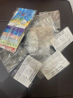 由 knight0916 (刊登 ID 1382701402，圖片 1) 提交，位於 的 (類別：)，說明：。