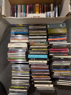 (Category: ) located in . Submitted by radioc0re (Listing ID 1382848393, Image 1). Description: .