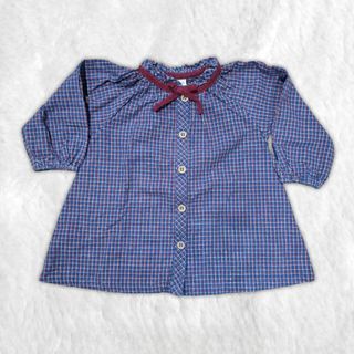 (Kategori: ) berada di . Dikirim oleh babyenz.stuff (ID iklan 1382792045, Gambar 1). Deskripsi: .