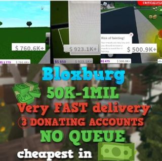 (Category: ) located in . Submitted by bloxify (Listing ID 1382713110, Image 1). Description: .