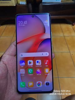 由 usephone (刊登 ID 1382778797，圖片 1) 提交，位於 的 (類別：)，說明：。