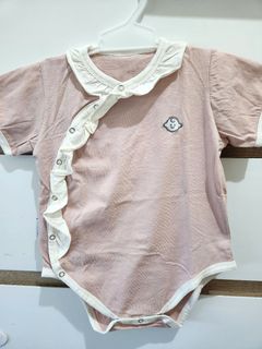 (Kategori: ) berada di . Dikirim oleh decluttermystuff_ (ID iklan 1382771760, Gambar 1). Deskripsi: .