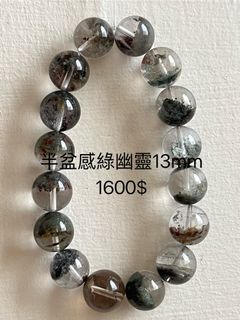 由 yuting1105 (刊登 ID 1382865536，圖片 1) 提交，位於 的 (類別：)，說明：。