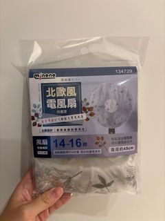 由 JamesRichard (刊登 ID 1382850674，圖片 1) 提交，位於 的 (類別：)，說明：。