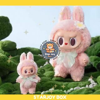 （分類：）位於 。 由 starjoy_boxx 提交（商品編號 1349906090，圖片 1）。簡介： 。