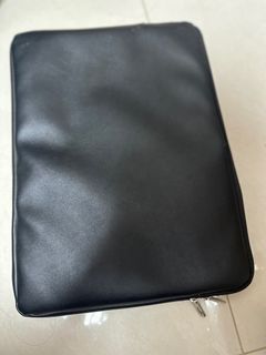 由 s81005060663 (刊登 ID 1382836046，圖片 1) 提交，位於 的 (類別：)，說明：。