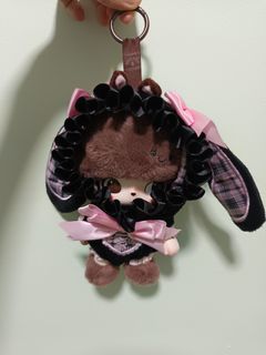 (Category: ) located in . Submitted by miri_ (Listing ID 1382828952, Image 1). Description: .