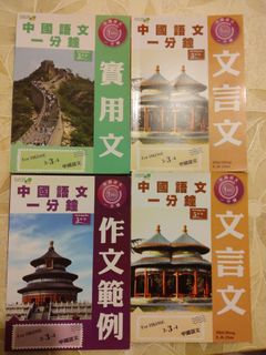 （分類：）位於 。 由 shop_2025 提交（商品編號 1382869879，圖片 1）。簡介： 。