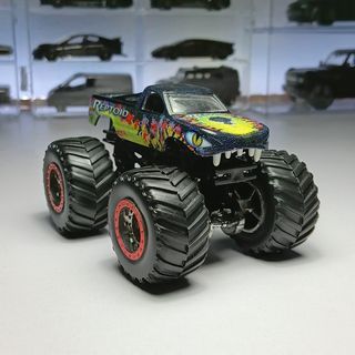 (Category: ) located in . Submitted by rhscalehobby (Listing ID 1382700355, Image 1). Description: .