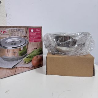由 jstore102030768 (刊登 ID 1382719168，圖片 1) 提交，位於 的 (類別：)，說明：。