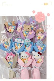 由 rainbowccaabb (刊登 ID 1382820480，圖片 1) 提交，位於 的 (類別：)，說明：。