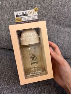 由 nicerbean (刊登 ID 1382736778，圖片 1) 提交，位於 的 (類別：)，說明：。