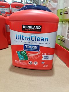 由 q200203122 (刊登 ID 1382706662，圖片 1) 提交，位於 的 (類別：)，說明：。