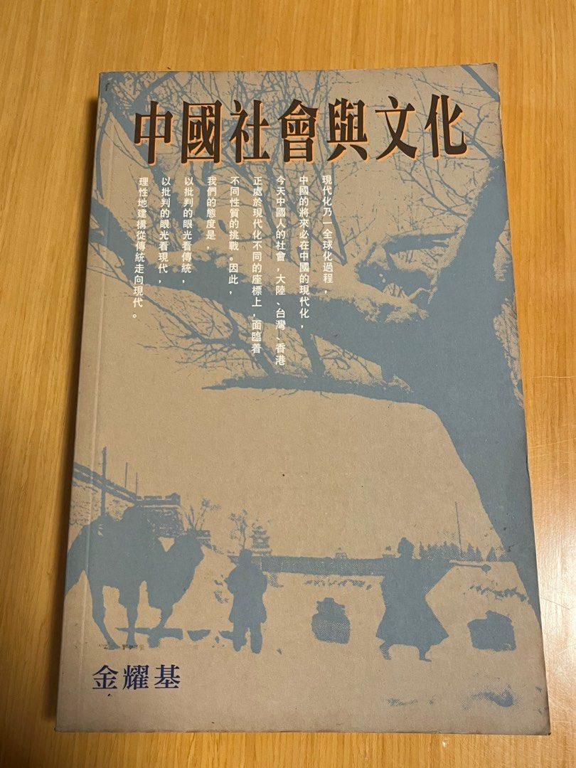 日本語版】THE BIG PLOT ビッグプロット 深田萌絵 サイン入り