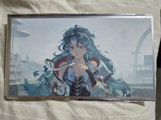 （分類：）位於 。 由 laughost 提交（商品編號 1382824840，圖片 1）。簡介： 。