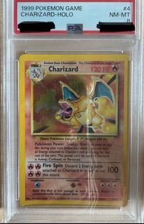 (Category: ) located in . Submitted by 65mkys2g5g25853 (Listing ID 1382756329, Image 1). Description: .
