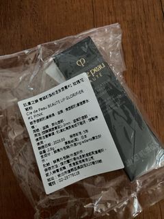 由 loringwu (刊登 ID 1382740780，圖片 1) 提交，位於 的 (類別：)，說明：。
