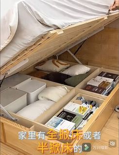 (Category: ) located in . Submitted by gongfupanda (Listing ID 1382876076, Image 1). Description: .