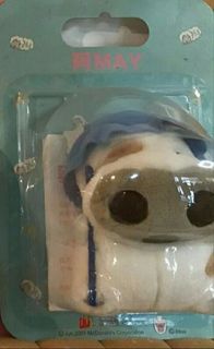 （分類：）位於 。 由 welcomemk2017 提交（商品編號 166087423，圖片 1）。簡介： 。