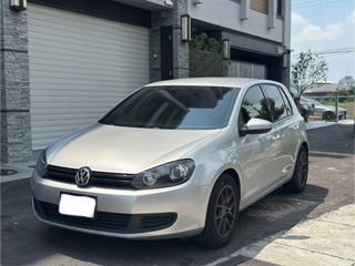 由 mm272819 (刊登 ID 1382797215，圖片 1) 提交，位於 的 (類別：)，說明：。