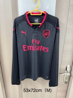 （分類：）位於 。 由 zamo918 提交（商品編號 1382800130，圖片 1）。簡介： 。