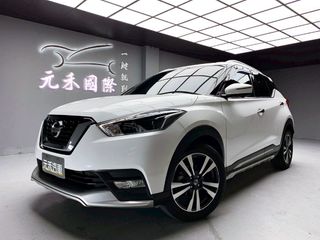 由 joker0721 (刊登 ID 1382776654，圖片 1) 提交，位於 的 (類別：)，說明：。