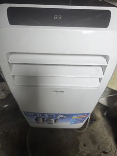 由 nnmb7957 (刊登 ID 1382804971，圖片 1) 提交，位於 的 (類別：)，說明：。