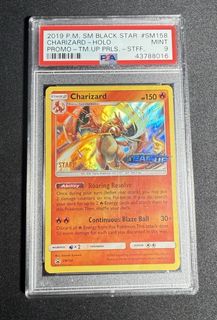 (Category: ) located in . Submitted by bazbakht (Listing ID 1382827028, Image 1). Description: .