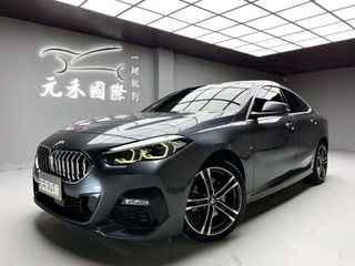 由 joker0721 (刊登 ID 1382776335，圖片 1) 提交，位於 的 (類別：)，說明：。
