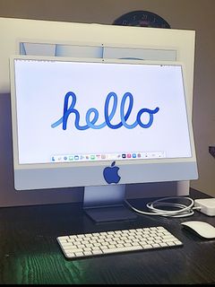 （分類：）位於 。 由 whenever0920214 提交（商品編號 1382708905，圖片 1）。簡介： 。