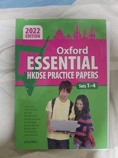 （分類：）位於 。 由 Matthew0066 提交（商品編號 1382776807，圖片 1）。簡介： 。