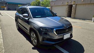 由 ford.580815 (刊登 ID 1382703135，圖片 1) 提交，位於 的 (類別：)，說明：。