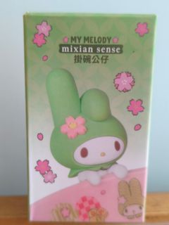 （分類：）位於 。 由 y_234 提交（商品編號 1382782657，圖片 1）。簡介： 。