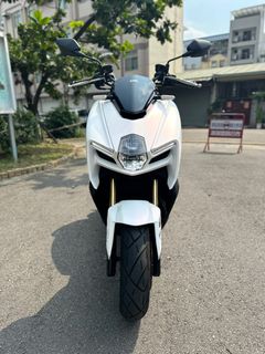 由 rexrex2023 (刊登 ID 1382717394，圖片 1) 提交，位於 的 (類別：)，說明：。