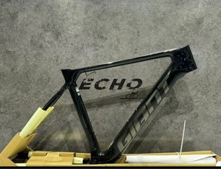 (Category: ) located in . Submitted by echocycling (Listing ID 1367129829, Image 1). Description: .