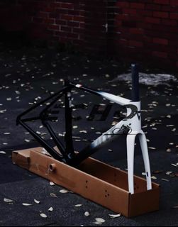 (Category: ) located in . Submitted by echocycling (Listing ID 1367342630, Image 1). Description: .