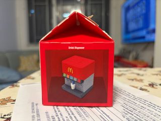 （分類：）位於 。 由 buy5dee 提交（商品編號 1382802759，圖片 1）。簡介： 。