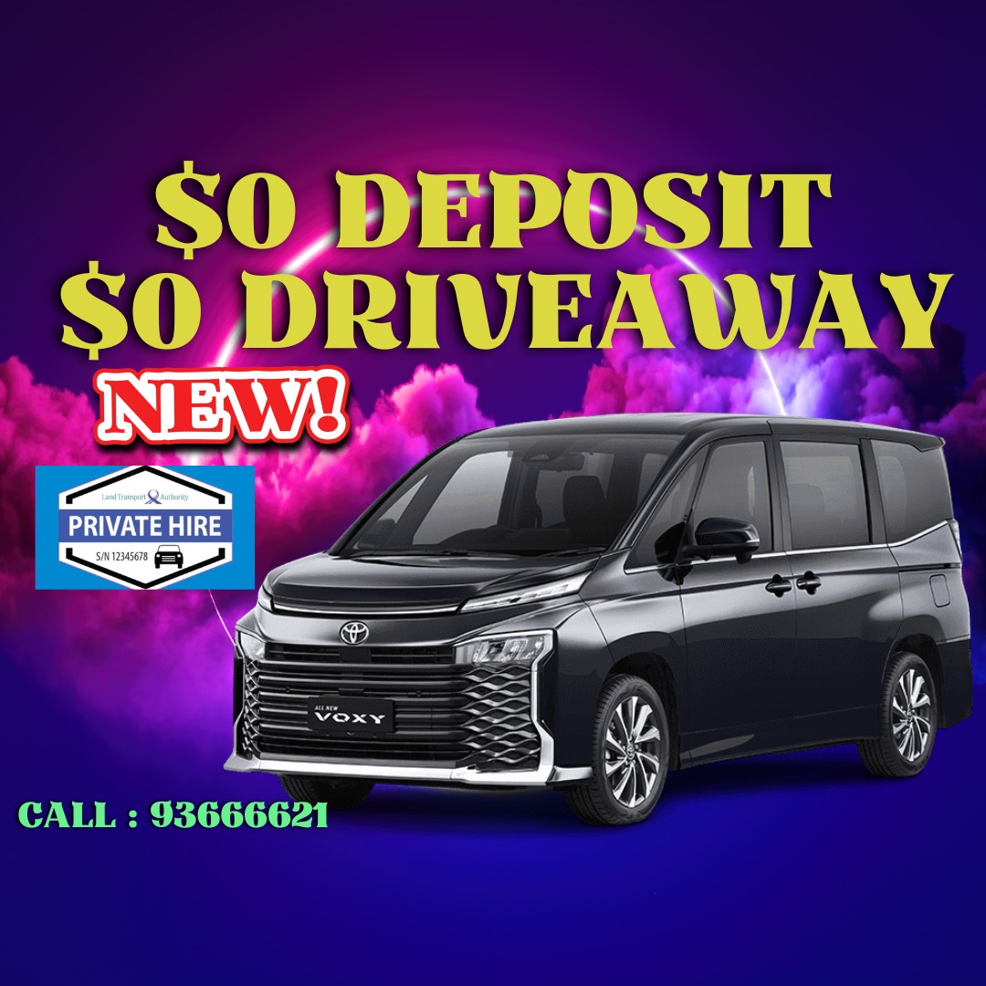 (Category: ) located in . Submitted by 1nspiredautoleasing (Listing ID 1382736498, Image 1). Description: .