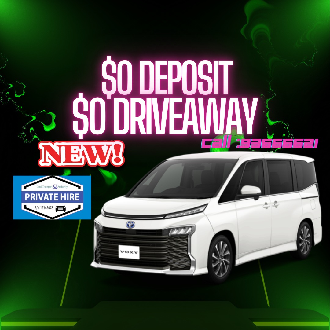(Category: ) located in . Submitted by 1nspiredautoleasing (Listing ID 1382736894, Image 1). Description: .