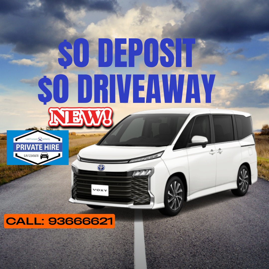 (Category: ) located in . Submitted by 1nspiredautoleasing (Listing ID 1382737048, Image 1). Description: .