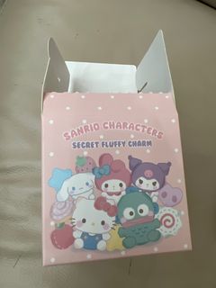 （分類：）位於 。 由 fast.trade2 提交（商品編號 1382840548，圖片 1）。簡介： 。