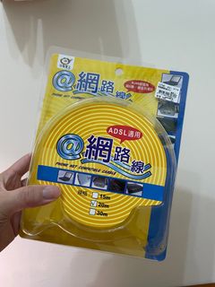 由 preston_bay (刊登 ID 1382819515，圖片 1) 提交，位於 的 (類別：)，說明：。
