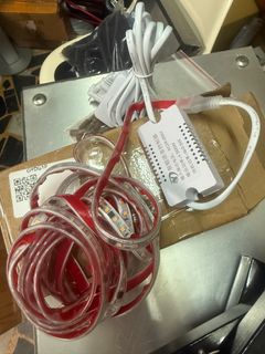 由 cccccccccyyy (刊登 ID 1382715011，圖片 1) 提交，位於 的 (類別：)，說明：。