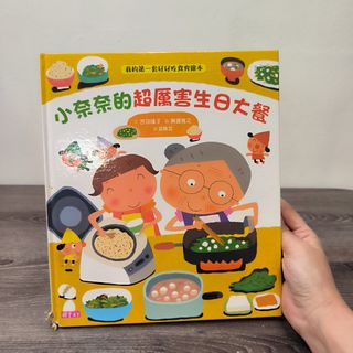 由 mui0888 (刊登 ID 1382829591，圖片 1) 提交，位於 的 (類別：)，說明：。