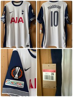 （分類：）位於 。 由 soccerjersey7 提交（商品編號 1382855346，圖片 1）。簡介： 。