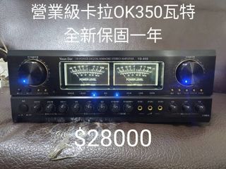 由 caiyun0212262026 (刊登 ID 1382723144，圖片 1) 提交，位於 的 (類別：)，說明：。