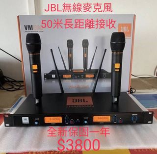 由 caiyun0212262026 (刊登 ID 1382724383，圖片 1) 提交，位於 的 (類別：)，說明：。