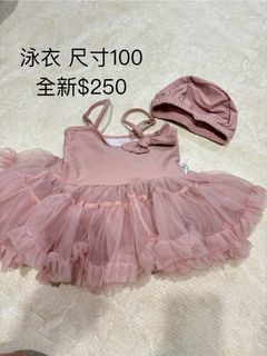 由 zylife122 (刊登 ID 1382824153，圖片 1) 提交，位於 的 (類別：)，說明：。
