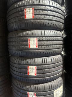 (Category: ) located in . Submitted by aws_tyre_rim (Listing ID 1317029354, Image 1). Description: .