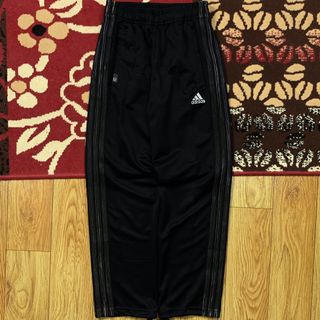 (Kategori: ) berada di . Dikirim oleh megameiden (ID iklan 1382695510, Gambar 1). Deskripsi: .